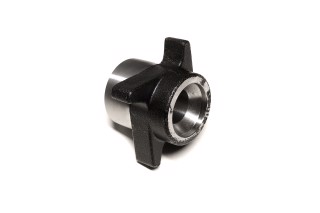 Привід шнека завантаження зернового бункера JD9500 (DQ52582) (H136186JD) (Agri Parts)