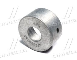 Кільце стопорне пальця шнека жниварки JD600 (H169912JD) (Agri Parts)