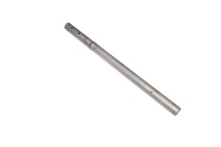 Палец шнека жатки JD600 (H169914JD) 16х280 мм. (Agri Parts)