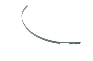 Копир жатки JD600 (H171395JD) (Agri Parts)