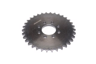 Зірочка верхнього валу ТНК JD9880STS (H219634JD) (Agri Parts)