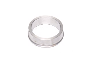 Втулка валу транспортного колеса JD1890 (N233301) (d41,53xD49,4x15,24мм) (Agri Parts)