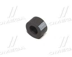 Кольцо топливопровода резиновое JD (R51936) (Agri Parts)