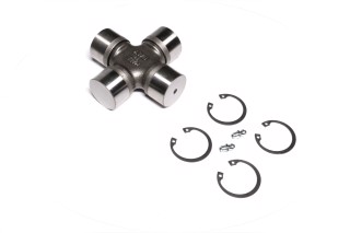 Хрестовина 35,0X97,0 мм JD (RE47758,AL37069,3133521R1, AL160517, RE65621, CR226) (Agri Parts)