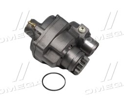 Насос водяний двигун JD9500/9600 (RE39121/RE49540/RG28369/SE501011/VPE1164/RE68230) (Agri Parts)