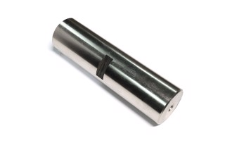 Ось подвески Case SPX3330/4430 (BN302046CNH) (Agri Parts)