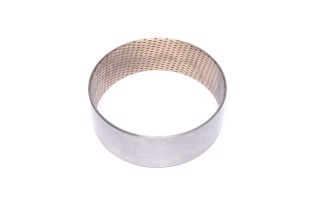 Втулка осі балки заднього мосту Case AF2388 (177751C1CNH) (Agri Parts)