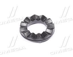 Муфта предохранительная собств. элеватора Case 2388/1083/8010 (86975803/168370C2CNH) (Agri Parts)