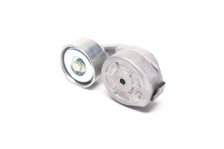 Натяжитель ремня генератора, насоса, компрессора CASE Mag.340/T8.390(504315786CNH) (Agri Parts)