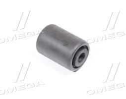 Сайлентблок решета CASE AF2388/2399/5088/5130/6130/6140/7130/7140 (1979383C1/87376924) (Agri Parts)