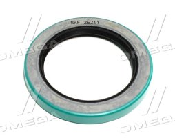 Сальник редуктора ВОМ Case 2166/2388 (66,68X92,02X11,13) (CR26211/415458/173133C91CNH) (Agri Parts)