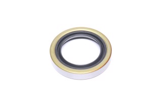 Сальник Case ЕТ730/TMII (38,1X59,13X12,7) (126621C1/136637/21931501/28063321/36727CNH) (Agri Parts)