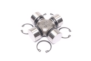 Хрестовина Case 35,0Х93,0 (47492120, 5191451, 395738A1, 84376914, 47492120CNH) (Agri Parts)