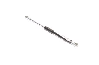 Амортизатор газовой двери кабины Case/NH 8950/9390/MX/T8040 (1280263C1CNH) (Agri Parts)