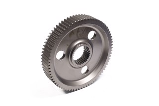 Шестерня бортового редуктора Case 2388/5088 (135287A1/87354349) (Agri Parts)