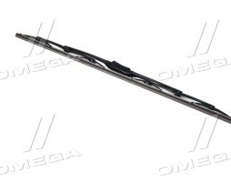 Щітка склоочисника