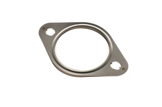 Прокладка глушника