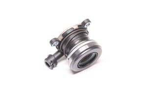 Подшипник выжимной