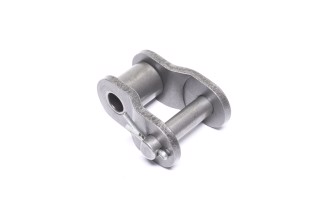 Ланка ланцюга перехідна П-ПР-31,75-8900-2 (20B-1-ol) (Tagex)