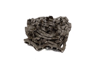 Ланцюг елеватора Jonh Deere CA550/F14/L6) m=8.33мм. (AZ63331) L=5м (Tagex)