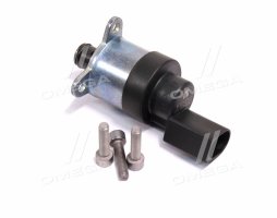 РМК (дозирующий блок 0928400721) VAG 2.8TDI (пр-во Bosch)