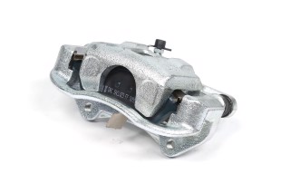 Супорт гальмівний