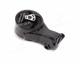 Подушка двигуна задня Cruze (J3)/ Astra J 2009 - 2015(вир-во Febi)