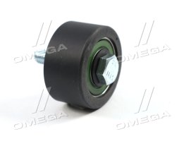 Паразитний / Ведучий ролик, клиновий ремінь