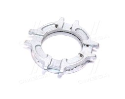 Кільце наполегливе відтяжних важелів ЯМЗ ПОСИЛЕНЕ