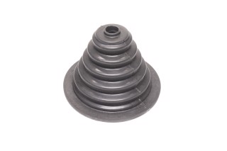 Пыльник рычага КПП КРАЗ