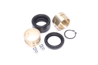 Р/к валу розтискного кулака ТАТА, ЕТАЛОН (4 найменування)