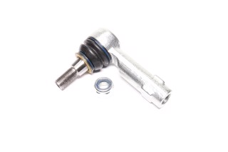 Наконечник рульової тяги ГАЗЕЛЬ Next