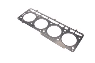 Прокладка головки блоку ГАЗЕЛЬ Next дв.EvoTech 2.7 ПРЕМІУМ