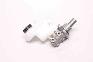 Циліндр гальмівний головний ГАЗЕЛЬ-БІЗНЕС дв.CUMMINS з бачком