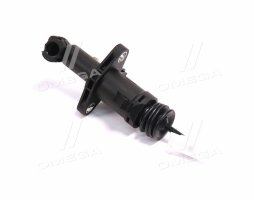 Циліндр головний VW MULTIVAN V, TRANSPORTER V 2.0 TDI, 03-15 (вир-во SACHS)