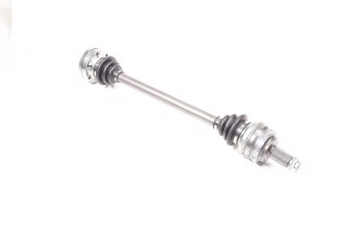 Вал приводний BMW 3 (E36)316 i (вир-во Magneti Marelli)