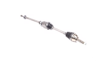 Вал приводний FIAT DOBLO (вир-во Magneti Marelli)