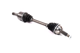 Вал приводний FORD FOCUS (вир-во Magneti Marelli)