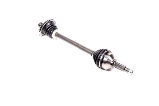 Вал приводний OPEL VIVARO Box (вир-во Magneti Marelli)