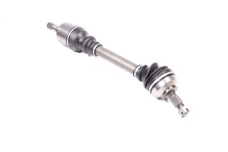 Вал приводний CITROEN BERLINGO Box (вир-во Magneti Marelli)