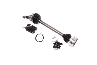 Вал приводний VAG (вир-во Magneti Marelli)