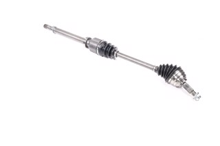 Вал приводний RENAULT MEGANE II (вир-во Magneti Marelli)