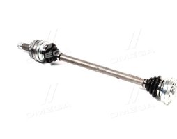 Вал приводний BMW 3 (E46) (вир-во Magneti Marelli)