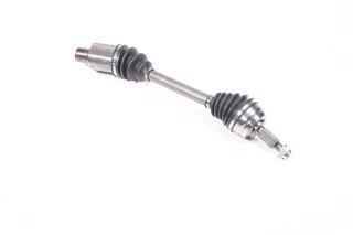 Вал приводний DACIA DUSTER (HM) (вир-во Magneti Marelli)