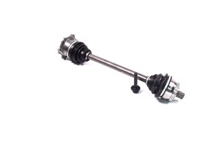 Вал приводний VAG (вир-во Magneti Marelli)