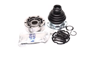 ШРКШ з пильником AUDI 80 (вир-во Magneti Marelli)