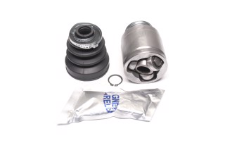 ШРКШ з пильовиком HONDA CR-V IV (вир-во Magneti Marelli)