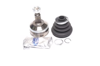 ШРКШ з пильовиком PEUGEOT EXPERT (вир-во Magneti Marelli)