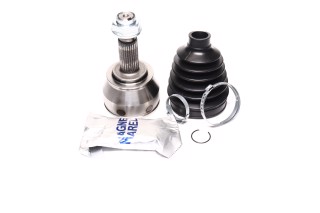 ШРКШ з пильником FIAT DOBLO Cargo (вир-во Magneti Marelli)