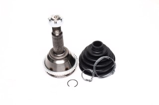 ШРКШ з пильовиком FORD TRANSIT Bus (вир-во Magneti Marelli)